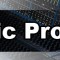 Musicpromix-logo-new.1.jpg